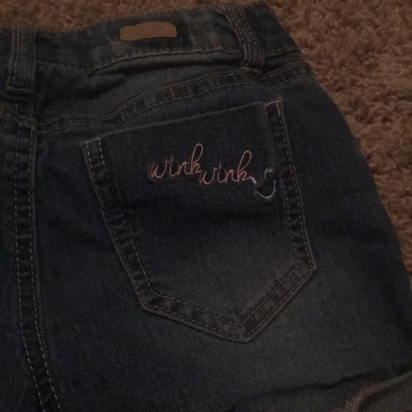 Shorts - Picture 4 of 4